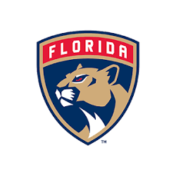 Florida-Panthers.png