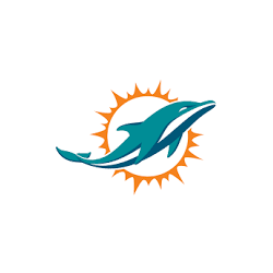 Miami-Dolphins.png