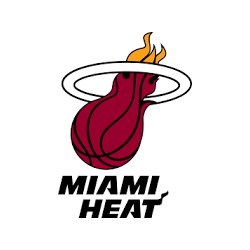 Miami-Heat.png