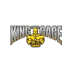 king-logo.webp
