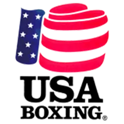 usa-boxing-logo.webp