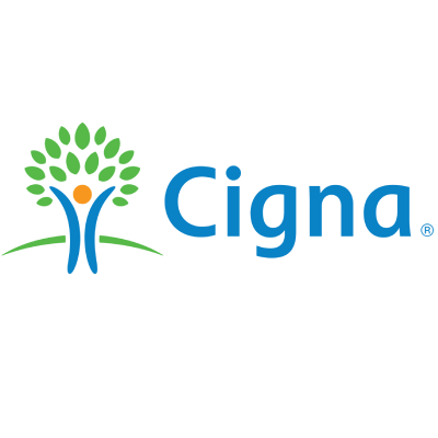 Cigna-logo