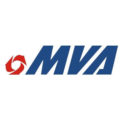 MVA-logo