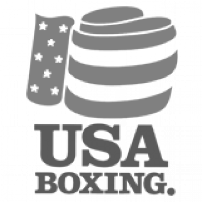 SMWIOTRUSTED_ICONS_BOXING_LATEST