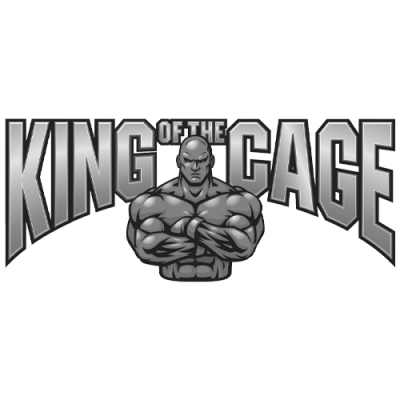 SFWIO TRUSTED ICONS KINGCAGE