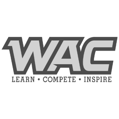 SFWIO TRUSTED ICONS WAC
