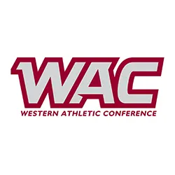 wac-logo
