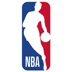 nba-logo.webp