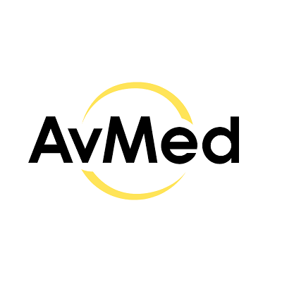 AvMed-logo