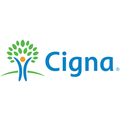 Cigna-logo1