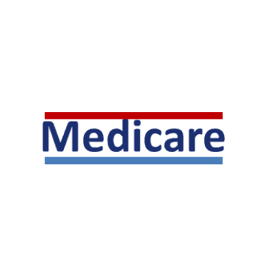 medicare-logo